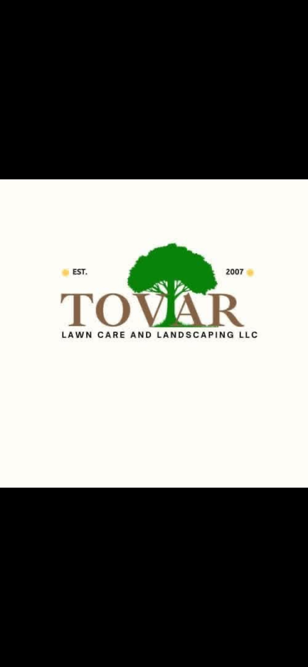 Tovar Landscaping — professional lawn care and landscaping work in Austin TX