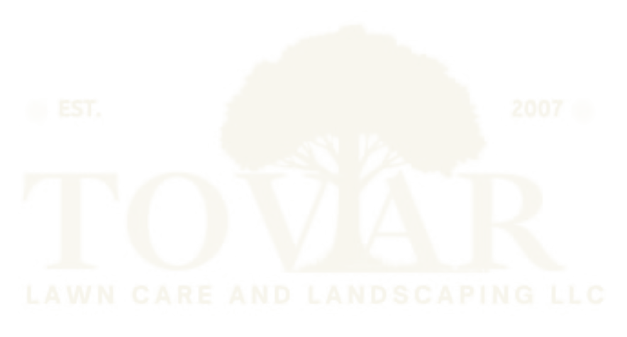 Tovar Lawn Care and Landscaping LLC logo